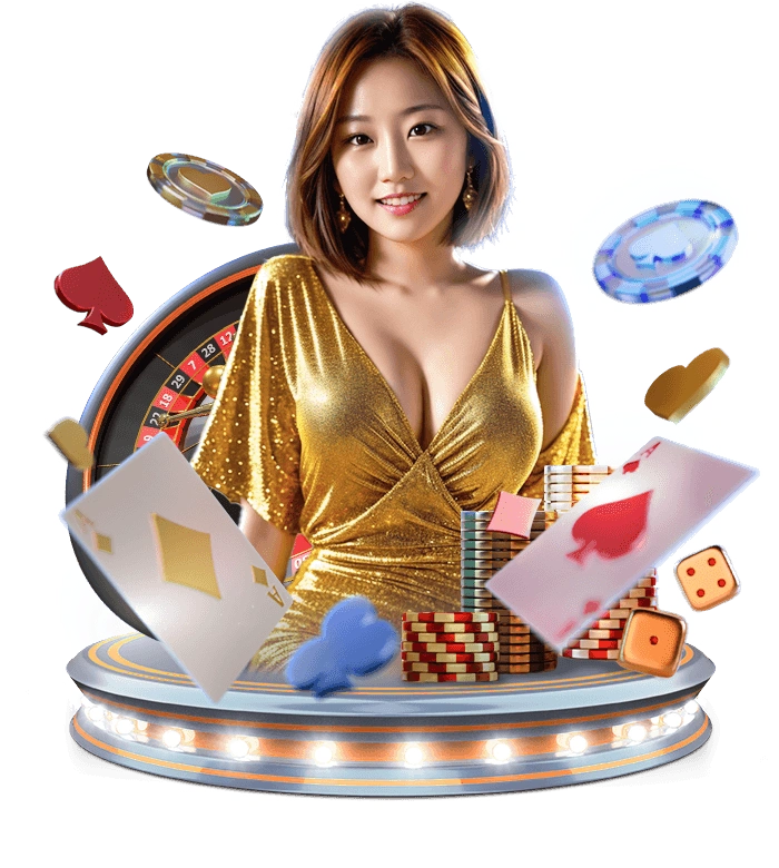 Trung tâm hỗ trợ người dùng 28Bet
