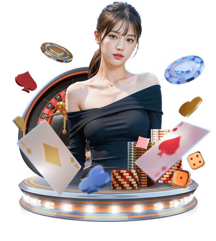 Thông tin hoạt động và điều kiện tại 28Bet