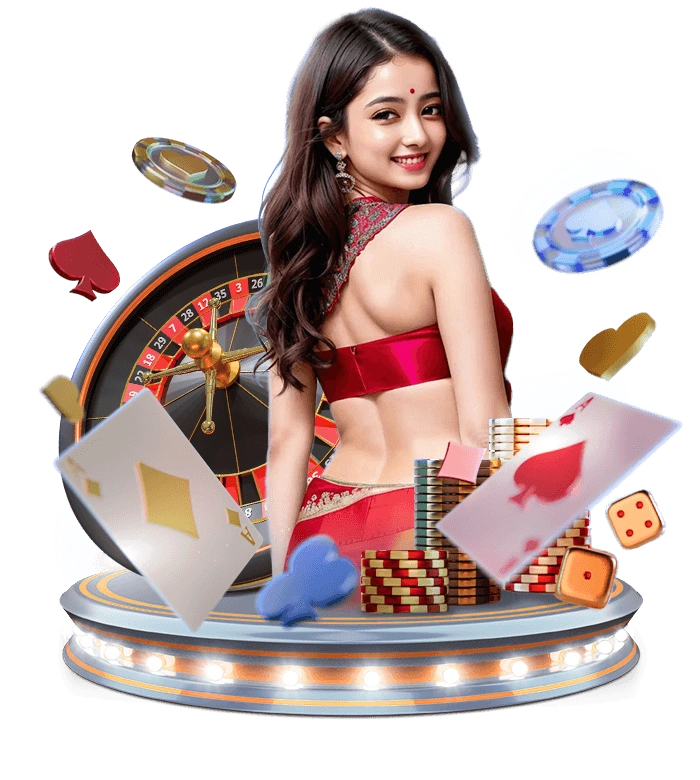 Giới thiệu nền tảng thông tin 28Bet
