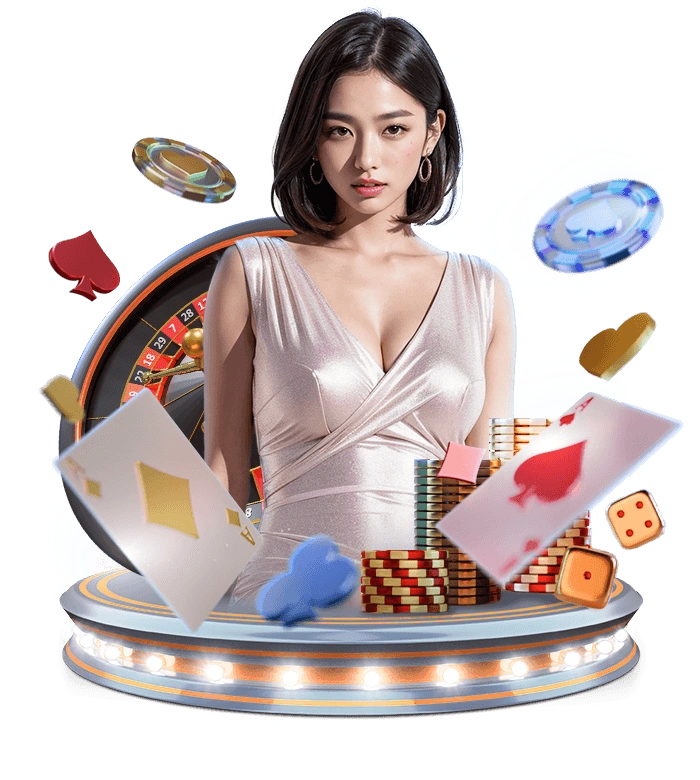 Trung tâm câu hỏi thường gặp của 28Bet